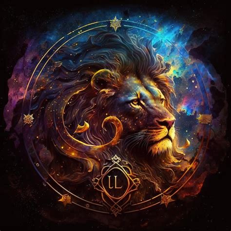 leo imdb|leo astrological sign.